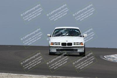 media/May-03-2025-BMW Club of San Diego (Sat) [[6afb605f82]]/A Group/Turn  2/